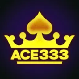 Ace333