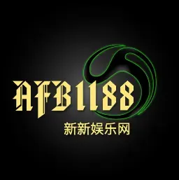 AFB1188