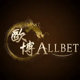 AllBet