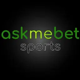 AMB sportbook