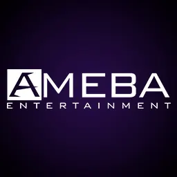 Ameba