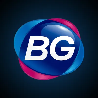 Big Gaming