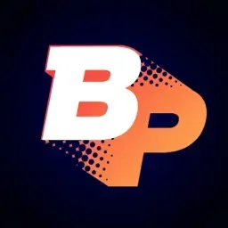 Bigpot
