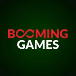 Booming