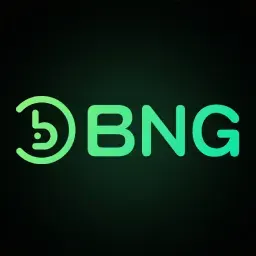 Booongo