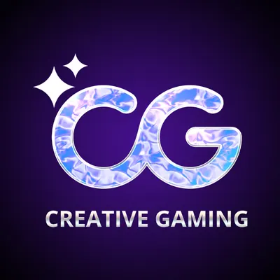 Creative Gaming