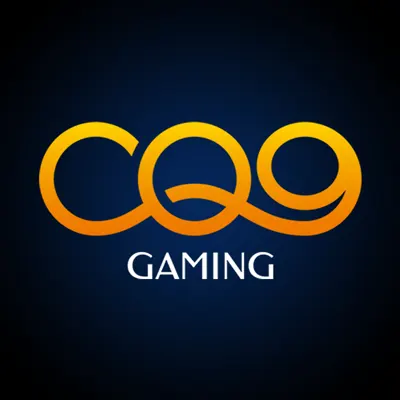 CQ9