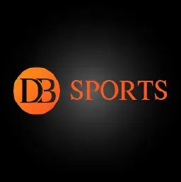 DB Sport
