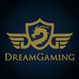 DreamGaming