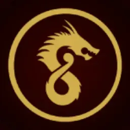 Dragon Gaming