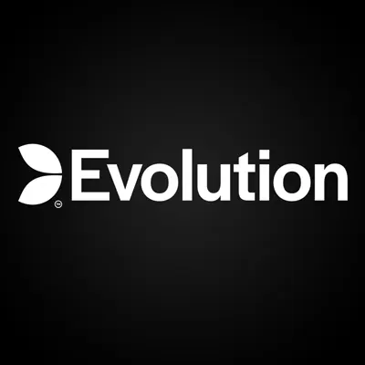 Evolution