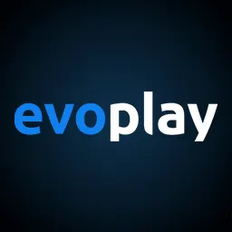 Evoplay