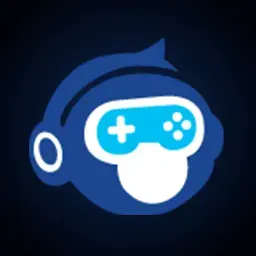 Funky Games