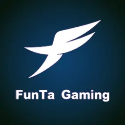 Funta