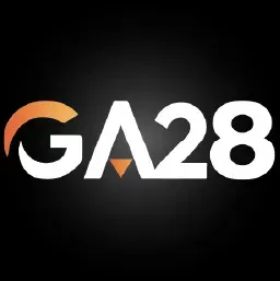 GA28