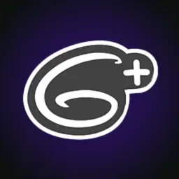Gioco Plus