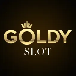 Goldy