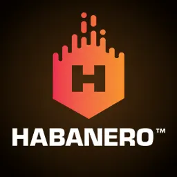 Habanero