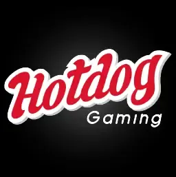Hotdog