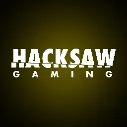Hacksaw