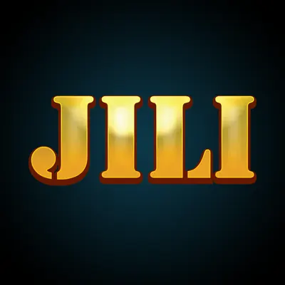 Jili