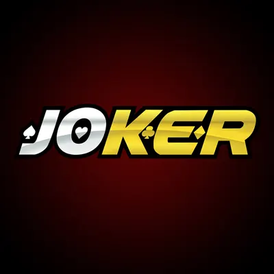 Joker123