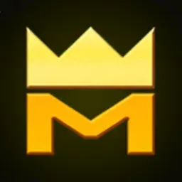 King Maker