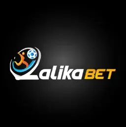 Lalika