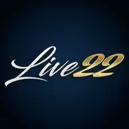 Live22