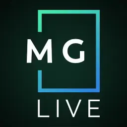 Micro Gaming