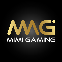 Mimi gaming