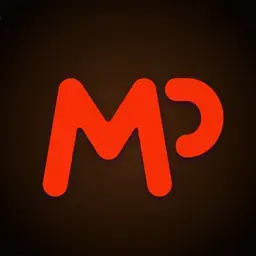 Mannaplay