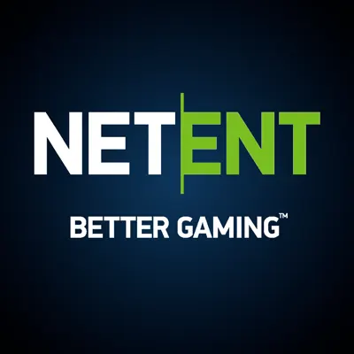 Netent