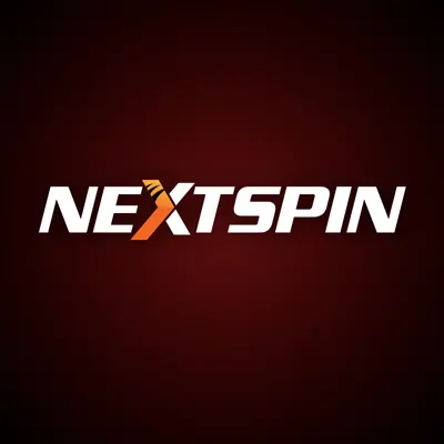 Nextspin