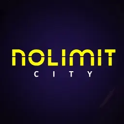 Nolimit city