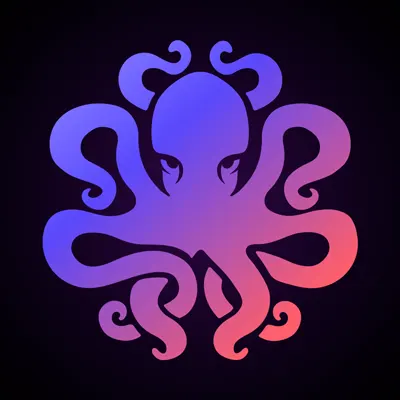 Octoplay