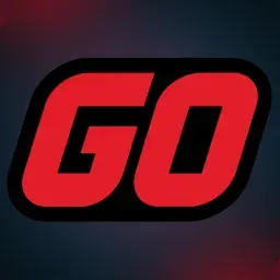 Play'n Go