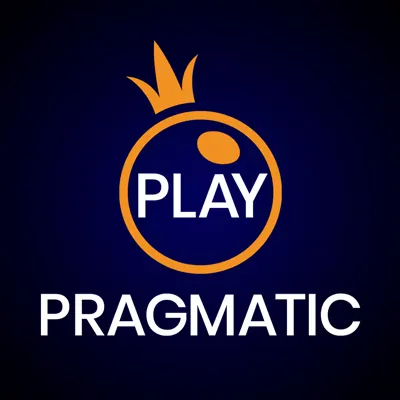 Pragmatic Play