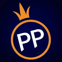 Pragmatic Play (Live Casino)