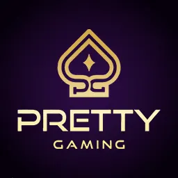 Pretty Gaming