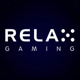 Relax Gaming