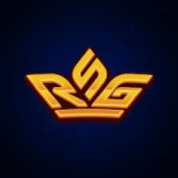 Royal Slot Gaming