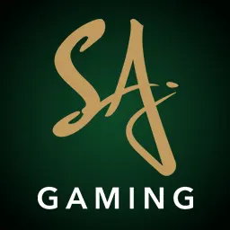 SA Gaming
