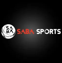 Saba Sport