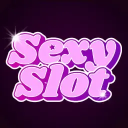 Sexy Slot