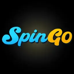Spade Gaming