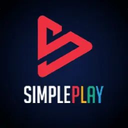 Simple Play