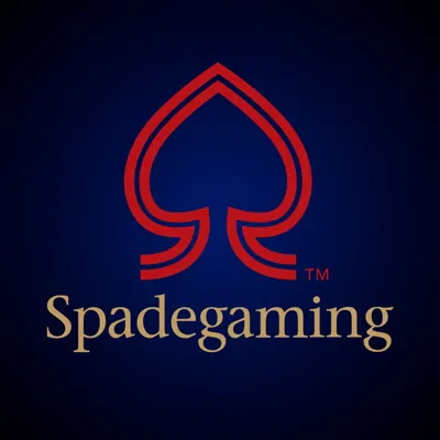 Spade Gaming