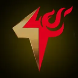 TF Gaming
