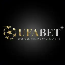Ufabet+